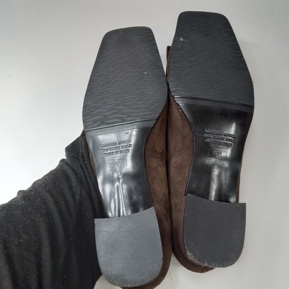 Massimo baldi shoes - Picture 8 of 10